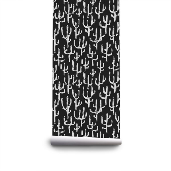 Rosdorf Park Chrisney Matte Mural Wayfair.co.uk